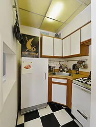 Rented by Cooper & Cooper Real Estate