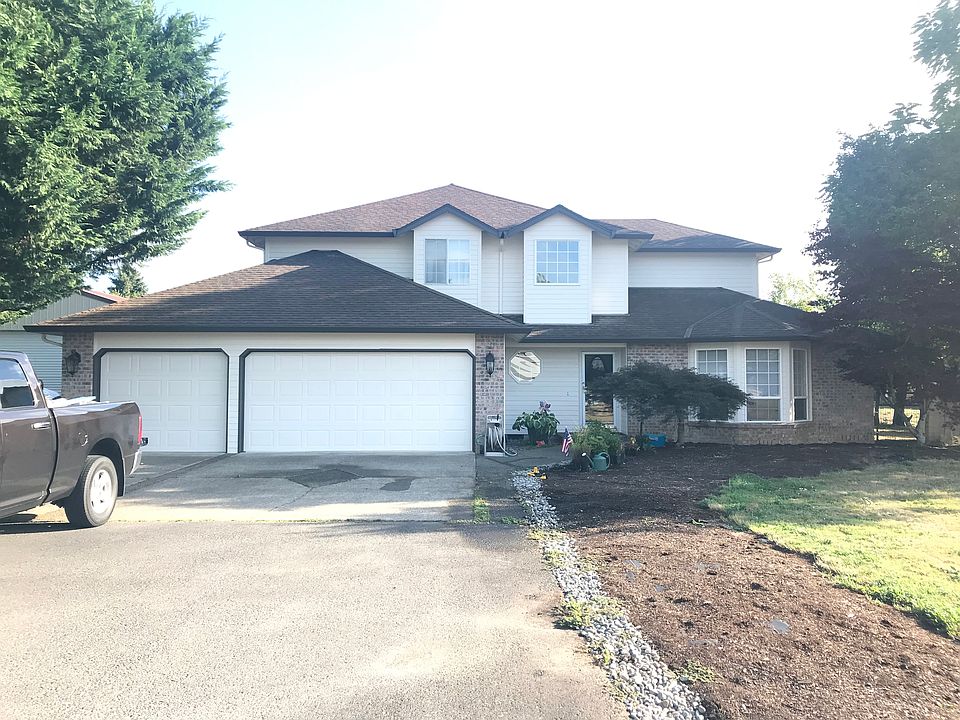 2nd image of 2315 NW 151st St