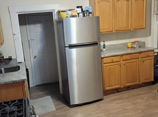 2 Prescott St #3, Somerville, MA 02143