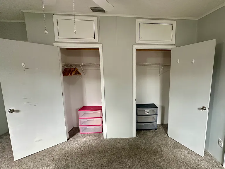 419 Quartermaster Ct — Photo 28