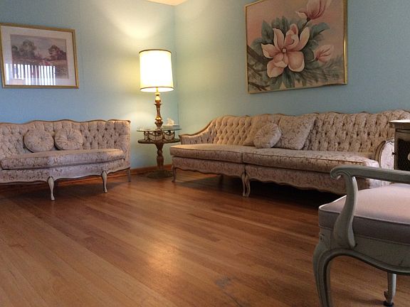 5th image of 4821 N Opal Ave