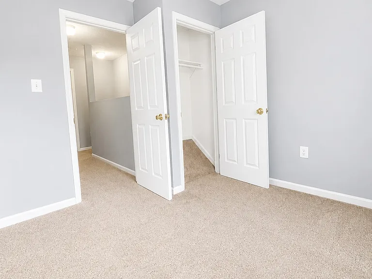 46295 Mako Way — Photo 6