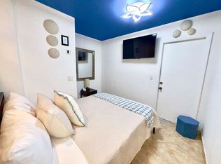 330 Grant St FLOOR 1-ID1077061P, Hollywood, FL 33019