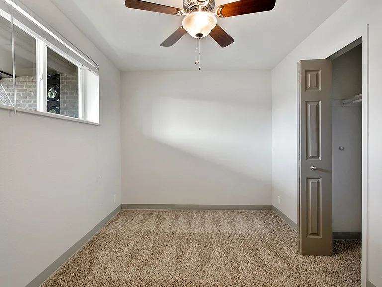 Xanadu Apartment Homes — Photo 7