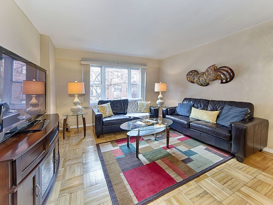 1st image of 333 E 66th St APT 4-G