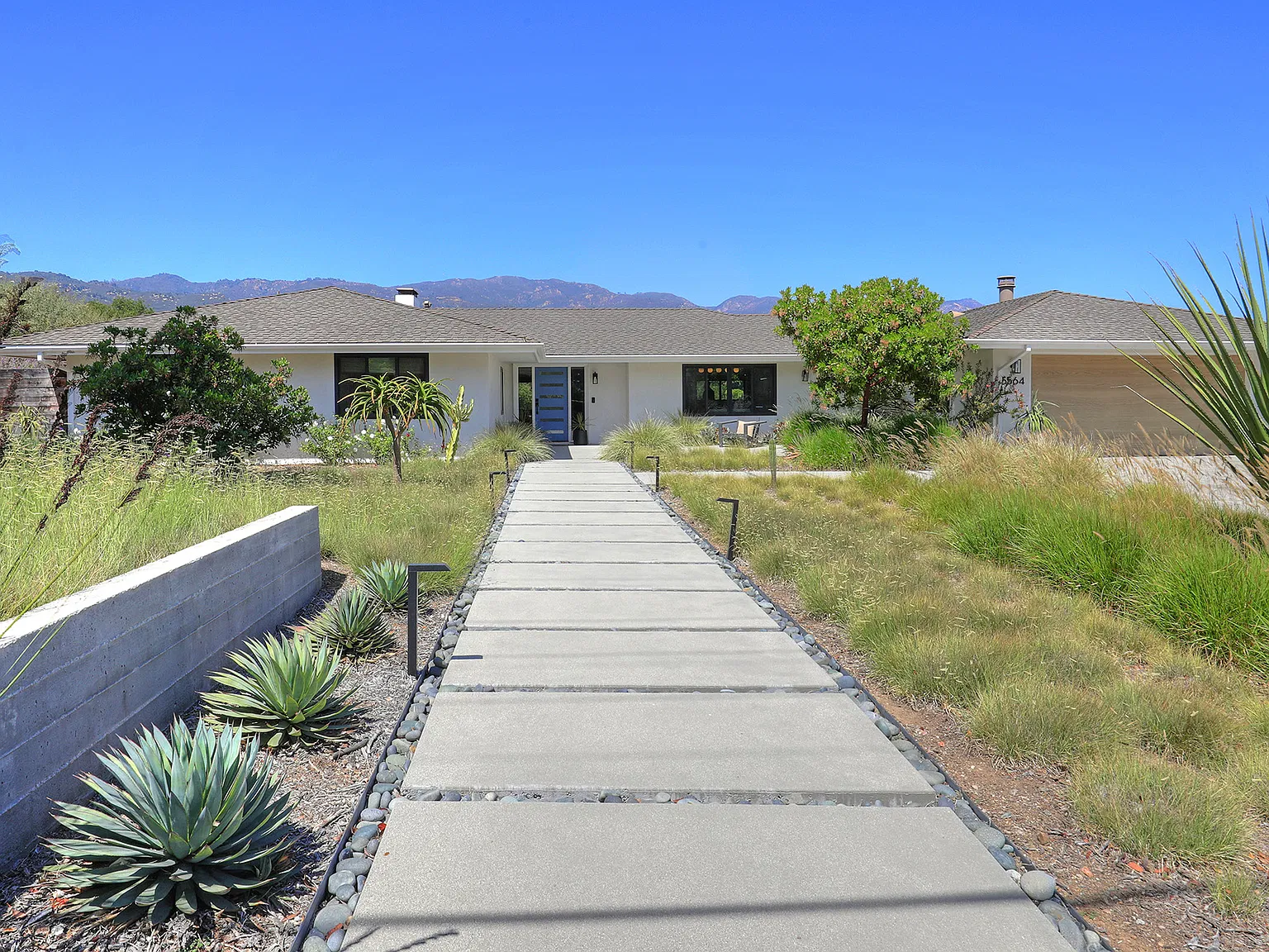 5564 Camino Cerralvo — Photo 3