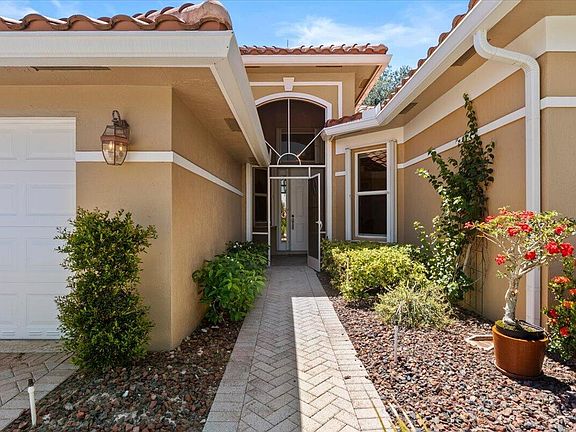 3rd image of 6634 JOG PALM Drive
