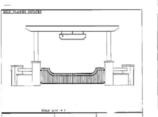 7555 E Grand Ridge Ln, Eagle, ID 83616