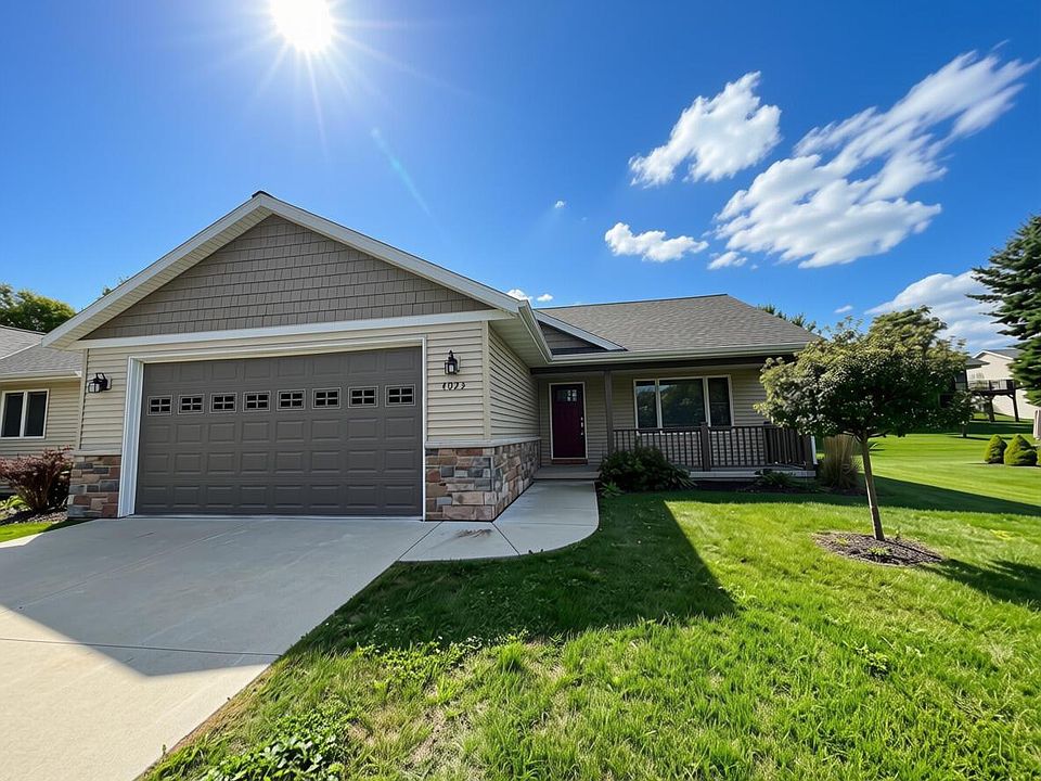 1st image of 4023 Spring COURT