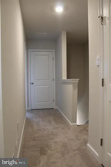 157 Mazzeo Dr — Photo 11