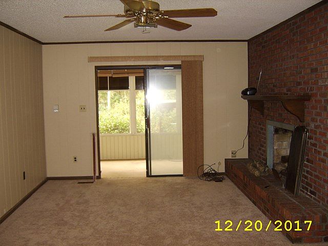 1st image of 1006 Brookhaven Dr