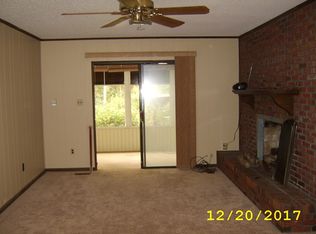 1006 Brookhaven Dr, Valdosta, GA 31601