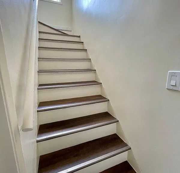 20495 Mendota St — Photo 9