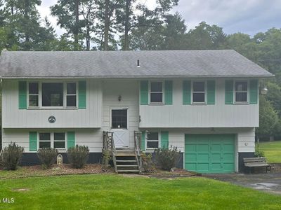 46 Cone Place, Leeds, NY, 12451