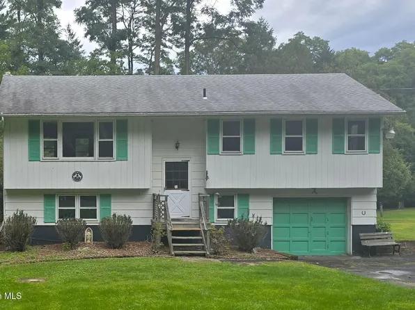 46 Cone Place, Leeds, NY 12451