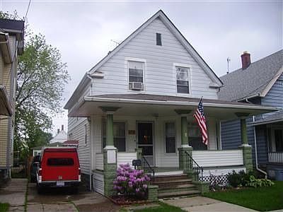 1st image of 3163 W 88th St