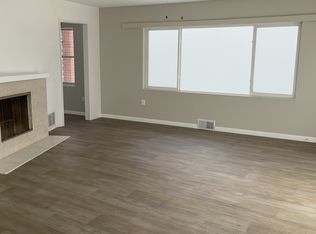 348 N 100th St W #1, Springville, UT 84663