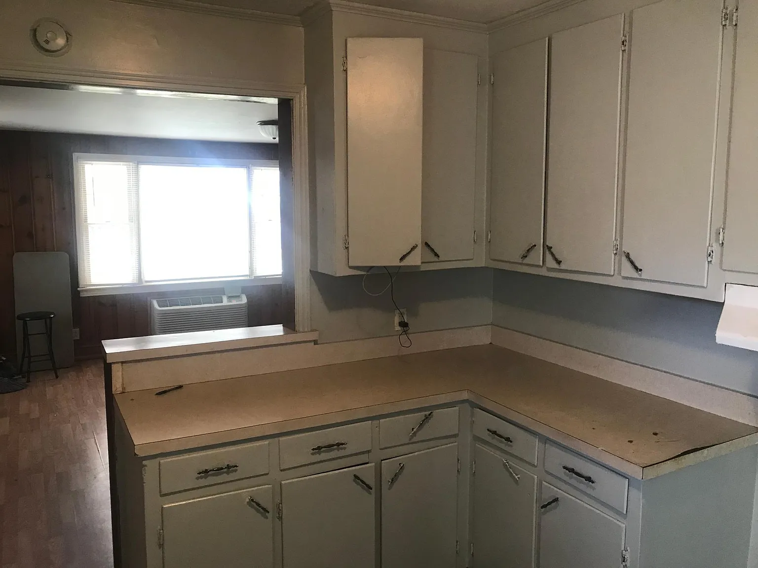 1508 Mimosa St — Photo 2