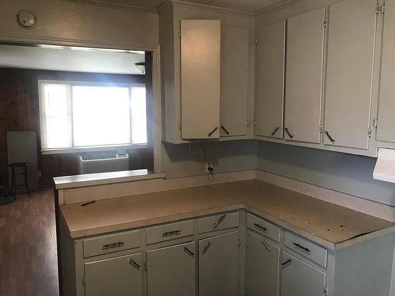 1508 Mimosa St — Photo 2