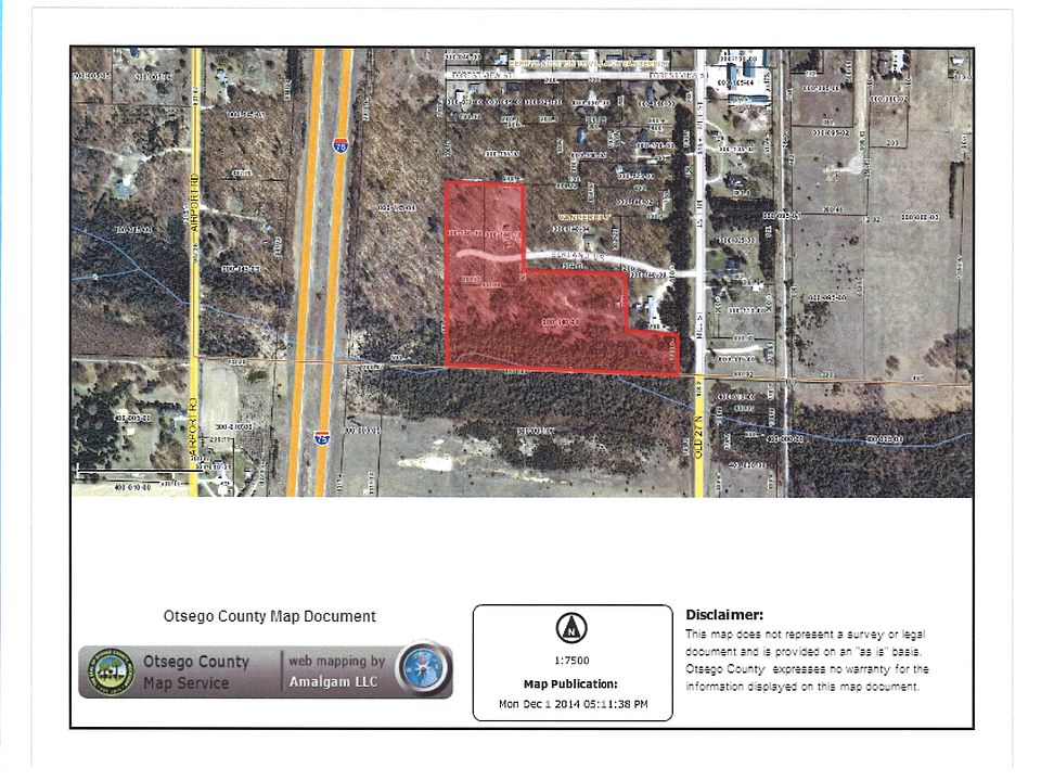 1st image of Elkland Dr