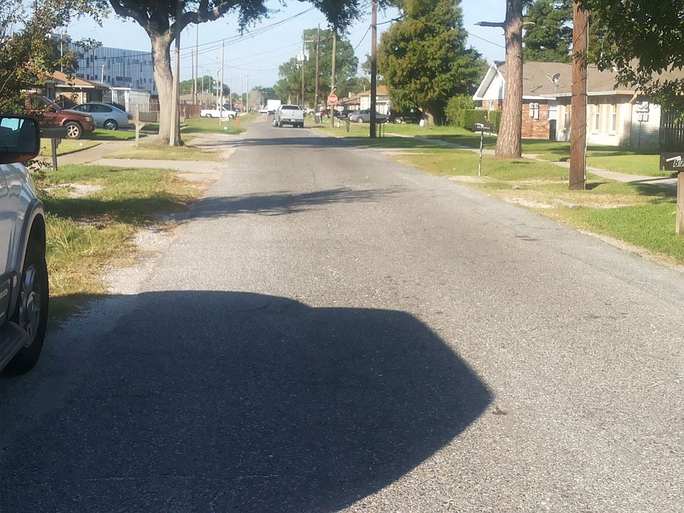 2nd image of 8750 Curran Rd