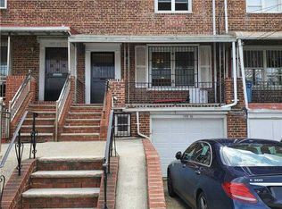 10210 62nd Rd, Forest Hills, NY 11375