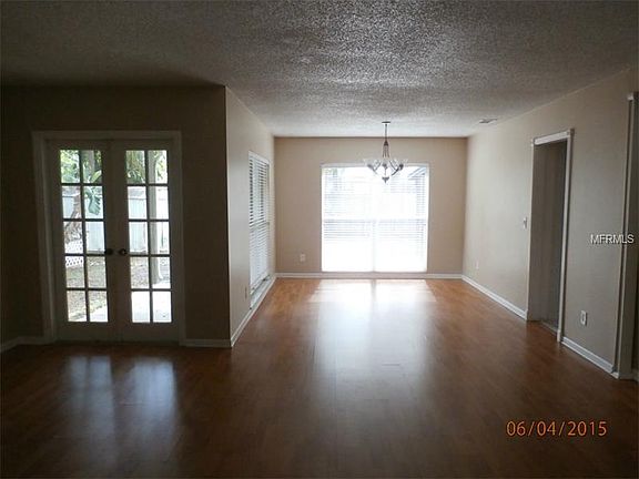 2nd image of 7512 Clearview Dr