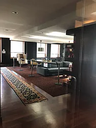 Rented by Charie Properties LLC