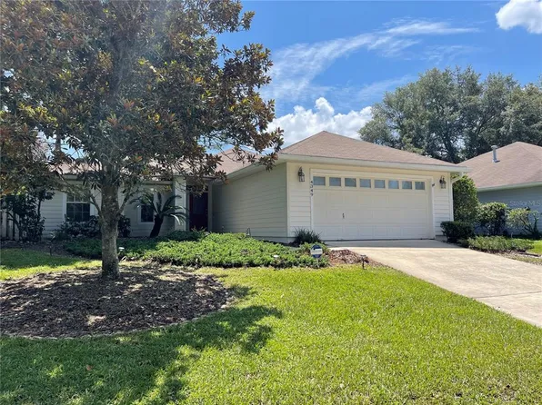 4349 NW 34th Dr, Gainesville, FL 32605