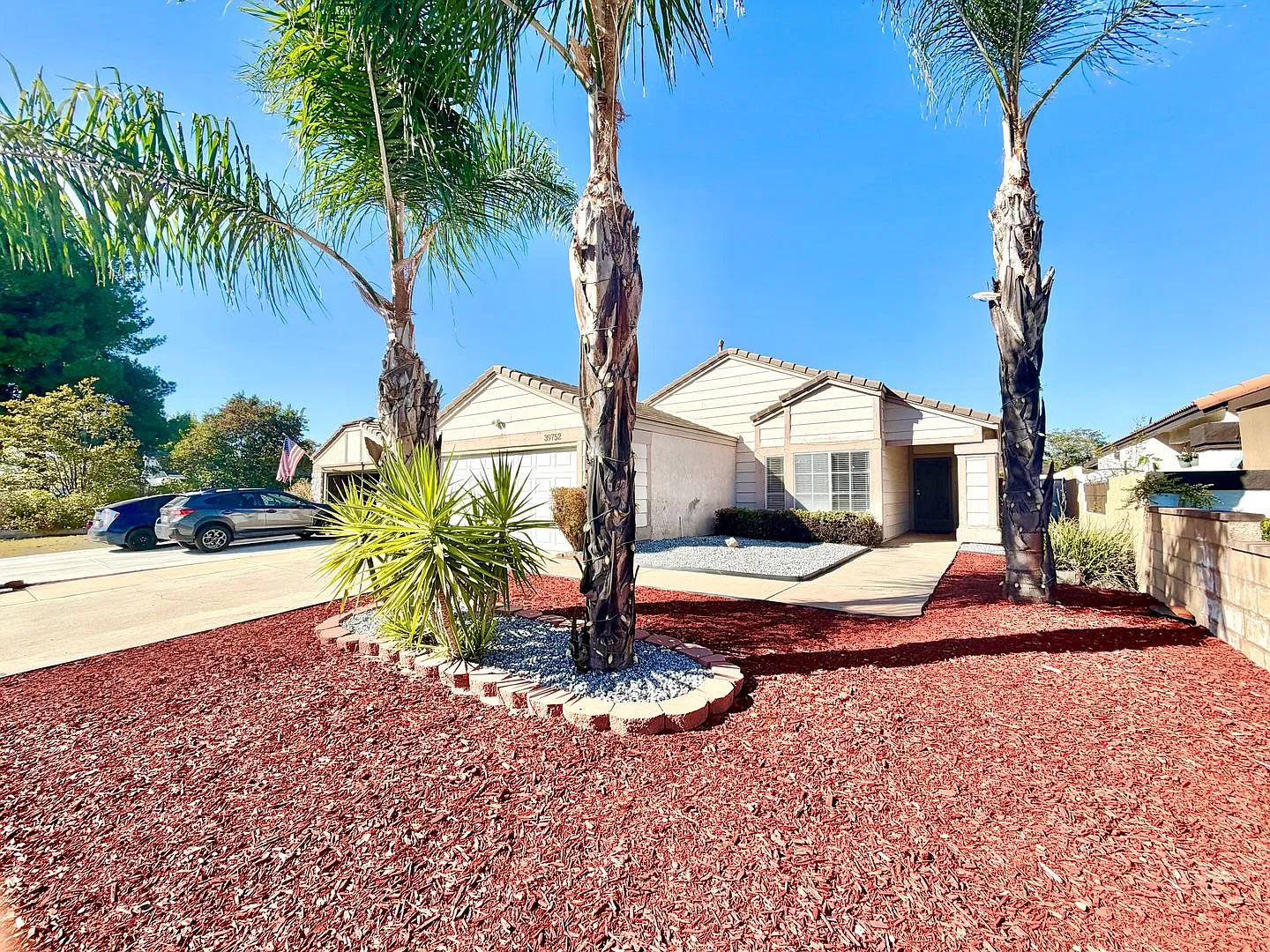 3 Bedroom Single Story Home w/ Spacious Backyard in Prime Location! — Photo 3