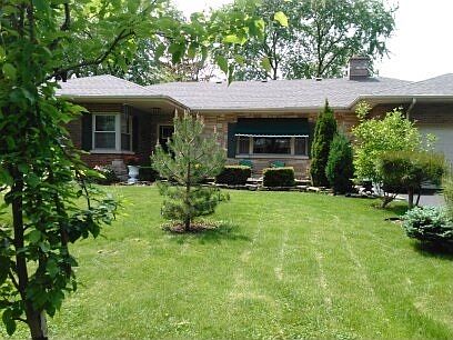 1st image of 12400 S 71st Ave