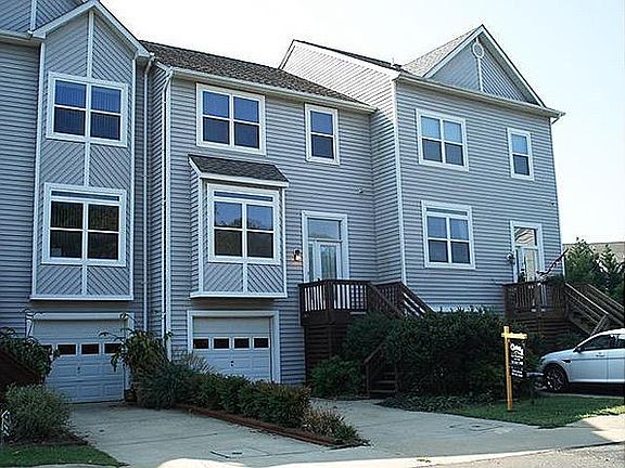 2nd image of 48391 Surfside Dr