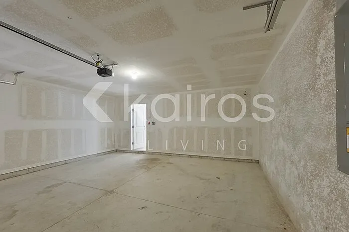 4232 Swensson St — Photo 23