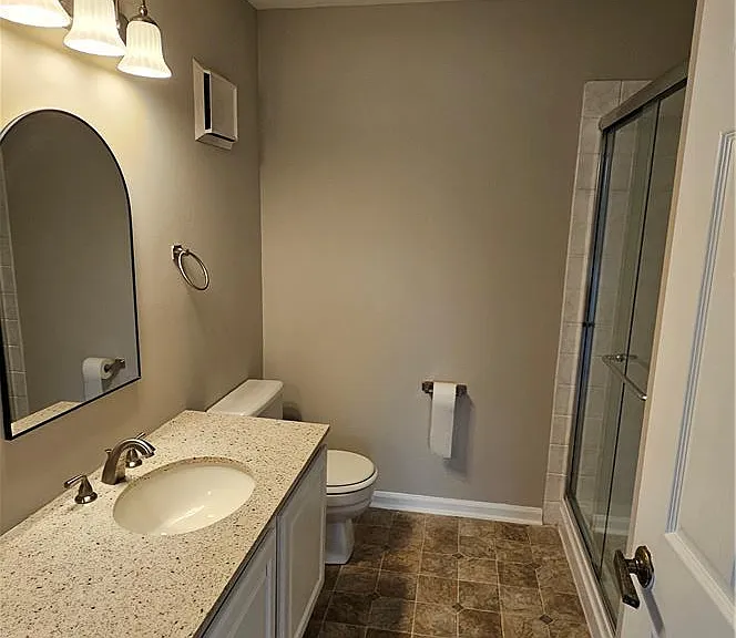 1016 Dogwood Ct — Photo 13