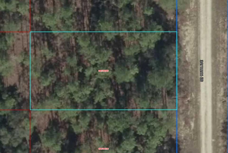 1st image of Lot 10 SE 136TH AVENUE LOT 10