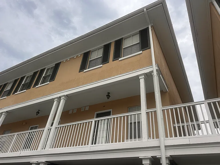 709 Bloom St #240 — Photo 24