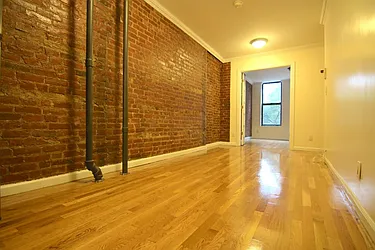 Rented by FirstService Realty (legacy)