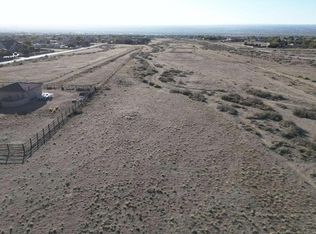 10120 Alameda Blvd NE, Albuquerque, NM 87122