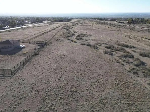 10120 Alameda Blvd NE, Albuquerque, NM 87122