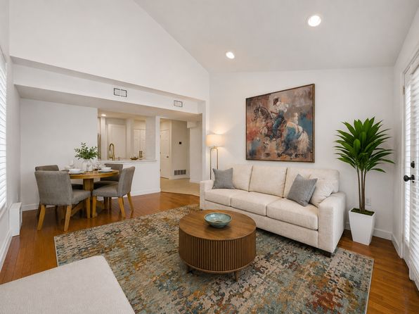 1020 Rolland Moore Dr APT 2D