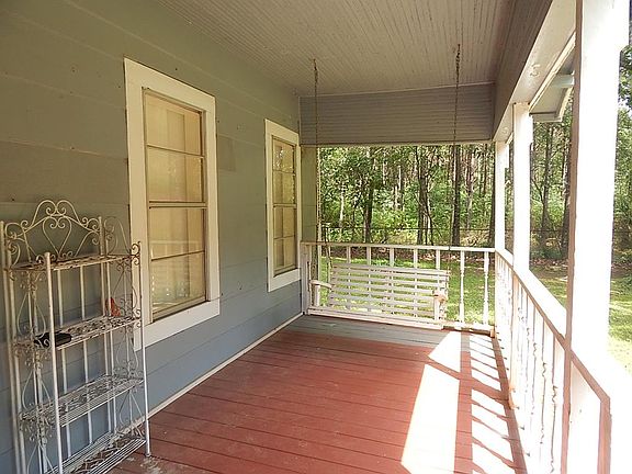 4th image of 472 County Road 226