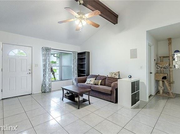 4th image of 105 Citrus Dr