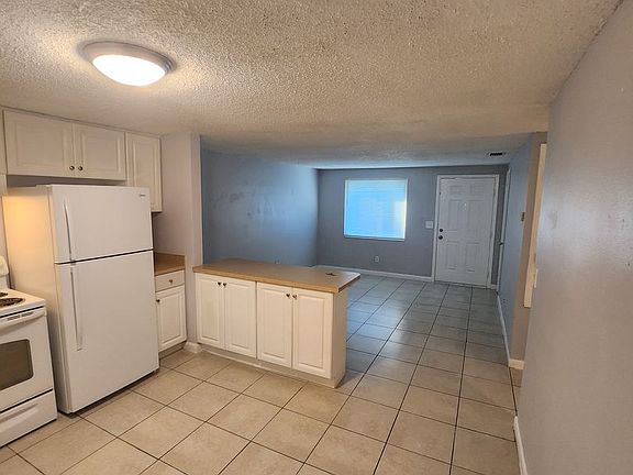 5th image of 11720 N 14th St #11724-105