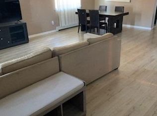 6127 136th St FLOOR 1, Flushing, NY 11367