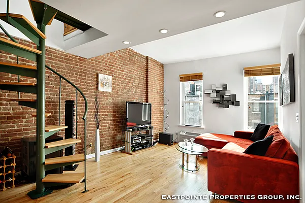 Rented by Eastpointe Residential Inc | media 18