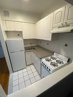 Rented by Best Apartments North Inc | media 20