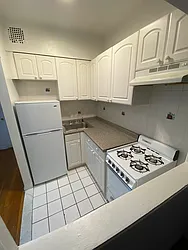 Rented by Best Apartments North Inc