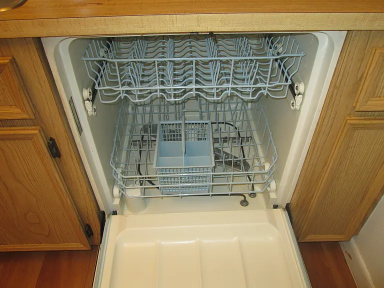205 Palmetto Ave #102 — Photo 35