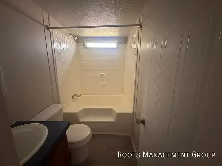 5098 Thompson Dr #99 — Photo 17