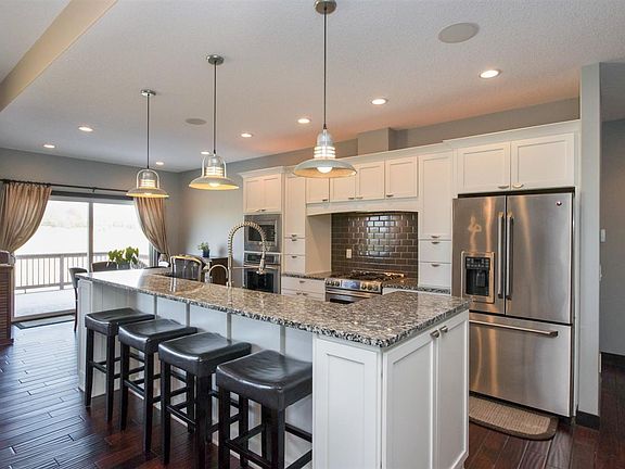 3rd image of 2890 Ash Ct